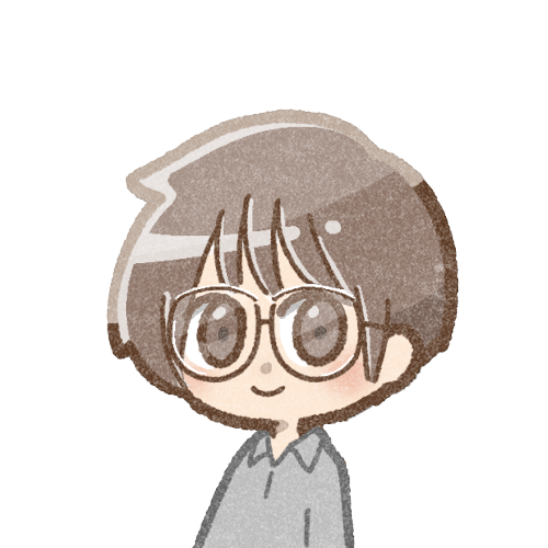 みことのアバター